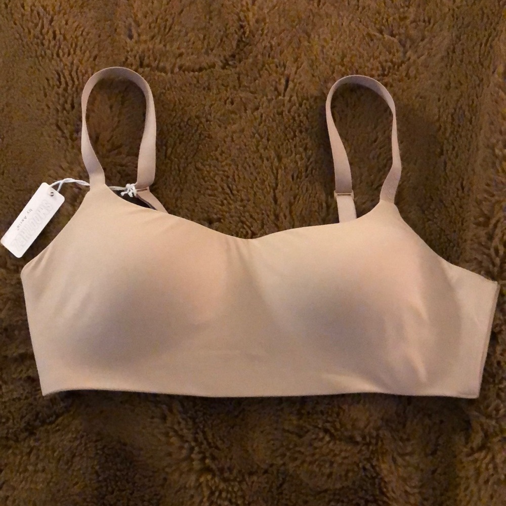 Aerie bra